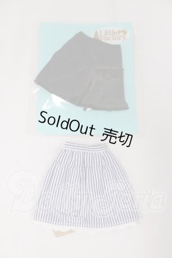 画像1: リカちゃん/OF:衣装 I-26-04-19-265-KD-ZI