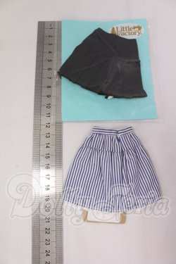 画像2: リカちゃん/OF:衣装 I-26-04-19-265-KD-ZI