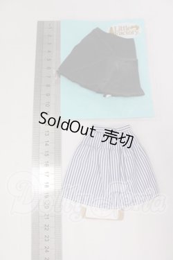 画像2: リカちゃん/OF:衣装 I-26-04-19-265-KD-ZI