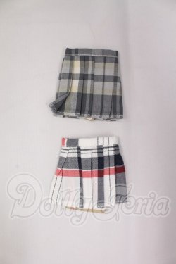 画像1: リカちゃん/OF:衣装 I-26-04-19-264-KD-ZI