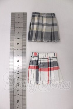 画像2: リカちゃん/OF:衣装 I-26-04-19-264-KD-ZI