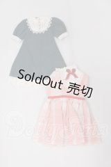 リカちゃん/OF:衣装 I-26-04-19-263-KD-ZI