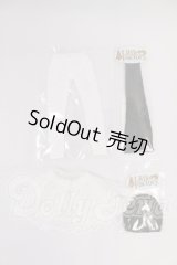 リカちゃん/OF:衣装 I-26-04-19-262-KD-ZI