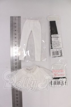 画像2: リカちゃん/OF:衣装 I-26-04-19-262-KD-ZI