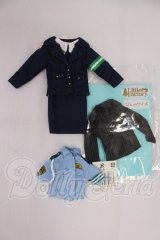 リカちゃん/OF:衣装 I-26-04-19-260-KD-ZI