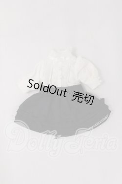 画像1: ミキちゃんマキちゃん/OF:衣装 I-26-04-19-254-KD-ZI