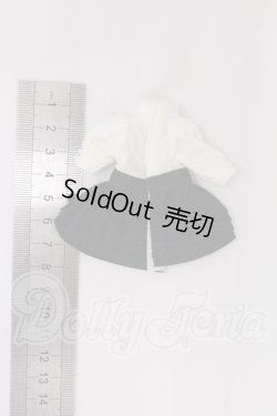 画像2: ミキちゃんマキちゃん/OF:衣装 I-26-04-19-254-KD-ZI