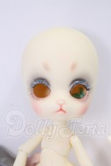 Doll Zone/Miko I-26-04-19-387-KD-ZI