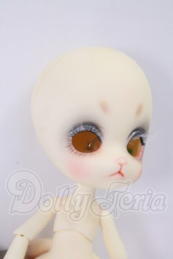画像2: Doll Zone/Miko I-26-04-19-387-KD-ZI