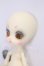 画像3: Doll Zone/Miko I-26-04-19-387-KD-ZI (3)