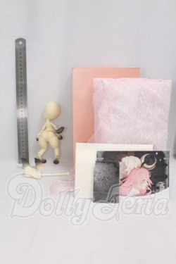 画像5: Doll Zone/Miko I-26-04-19-387-KD-ZI