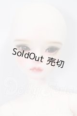 Huajing Doll/1/4 Emilia (艾米莉?) I-26-04-19-388-KD-ZI