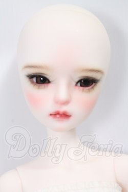画像1: Huajing Doll/1/4 Emilia (艾米莉?) I-26-04-19-388-KD-ZI