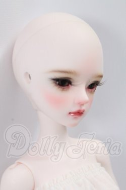 画像2: Huajing Doll/1/4 Emilia (艾米莉?) I-26-04-19-388-KD-ZI