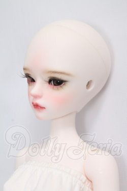 画像3: Huajing Doll/1/4 Emilia (艾米莉?) I-26-04-19-388-KD-ZI