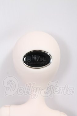 画像4: Huajing Doll/1/4 Emilia (艾米莉?) I-26-04-19-388-KD-ZI