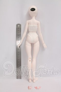 画像6: Huajing Doll/1/4 Emilia (艾米莉?) I-26-04-19-388-KD-ZI