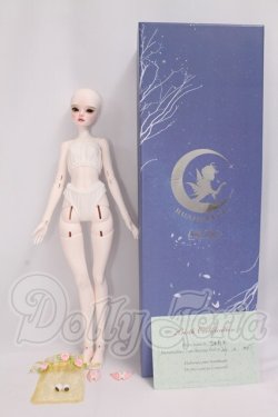 画像7: Huajing Doll/1/4 Emilia (艾米莉?) I-26-04-19-388-KD-ZI