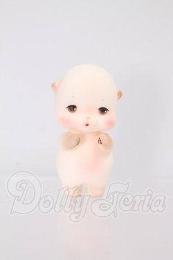 画像1: Little LINA chouchou/Jelly Bean I-26-04-19-373-KD-ZI