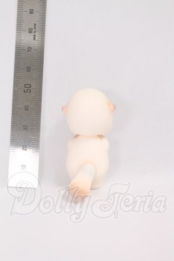 画像2: Little LINA chouchou/Jelly Bean I-26-04-19-373-KD-ZI