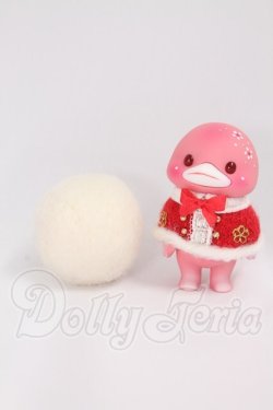 画像1: PIPOS/カモノハシ(4Chi2X) I-26-04-19-374-KD-ZI