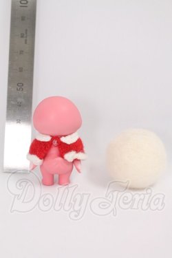 画像2: PIPOS/カモノハシ(4Chi2X) I-26-04-19-374-KD-ZI