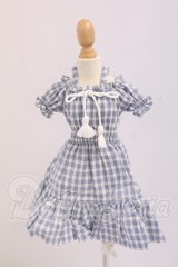 SDM＆MSD/OF:ワンピース　NINE9STYLE I-26-04-26-308-KD-ZI