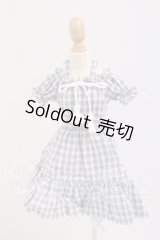 SDM＆MSD/OF:ワンピース　NINE9STYLE I-26-04-26-308-KD-ZI