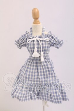 画像1: SDM＆MSD/OF:ワンピース　NINE9STYLE I-26-04-26-308-KD-ZI