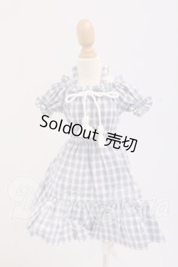 画像1: SDM＆MSD/OF:ワンピース　NINE9STYLE I-26-04-26-308-KD-ZI