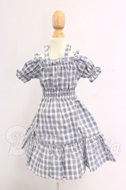 画像2: SDM＆MSD/OF:ワンピース　NINE9STYLE I-26-04-26-308-KD-ZI