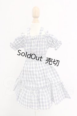画像2: SDM＆MSD/OF:ワンピース　NINE9STYLE I-26-04-26-308-KD-ZI