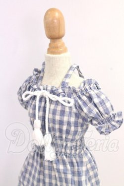 画像3: SDM＆MSD/OF:ワンピース　NINE9STYLE I-26-04-26-308-KD-ZI