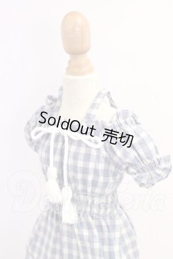 画像3: SDM＆MSD/OF:ワンピース　NINE9STYLE I-26-04-26-308-KD-ZI