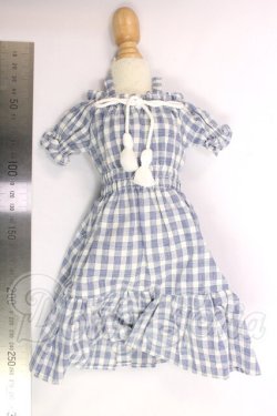 画像4: SDM＆MSD/OF:ワンピース　NINE9STYLE I-26-04-26-308-KD-ZI