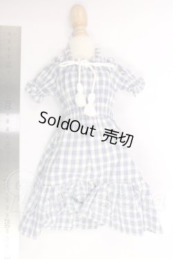画像4: SDM＆MSD/OF:ワンピース　NINE9STYLE I-26-04-26-308-KD-ZI