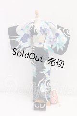 DD/OF:浴衣セット I-26-04-26-307-KD-ZI