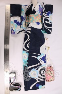 画像4: DD/OF:浴衣セット I-26-04-26-307-KD-ZI