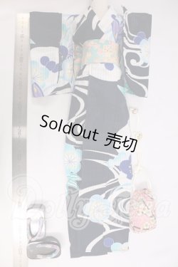 画像4: DD/OF:浴衣セット I-26-04-26-307-KD-ZI