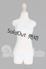 DD/OF:Petite Marie プティットマリエ様 下着セット I-26-04-26-305-KD-ZI