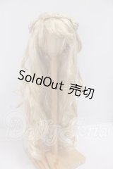 8-9inch/ウィッグ I-26-04-26-121-KD-ZI