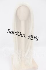 7-8inch/ウィッグ I-26-04-26-119-KD-ZI