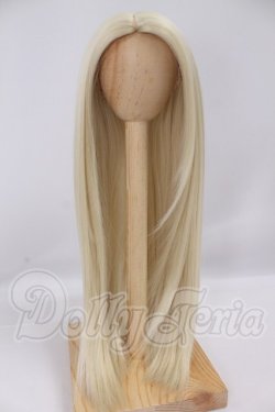 画像1: 7-8inch/ウィッグ I-26-04-26-119-KD-ZI