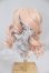 画像2: 7-8inch/ウィッグ I-26-04-26-120-KD-ZI (2)