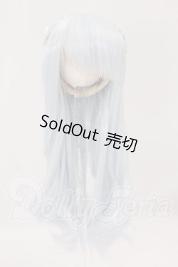 画像1: 5inch/ウィッグ I-26-04-26-159-KD-ZI