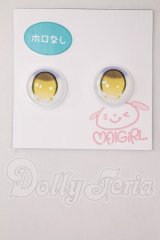 18ｍｍ/アニメアイ I-26-04-26-016-KD-ZI