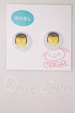 画像1: 18ｍｍ/アニメアイ I-26-04-26-016-KD-ZI