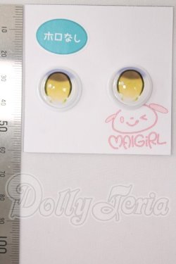 画像2: 18ｍｍ/アニメアイ I-26-04-26-016-KD-ZI