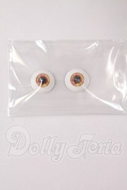 画像1: アクリルアイ/14mm I-26-04-26-018-KD-ZI