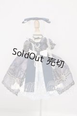 SDM＆MSD/OF:衣装セット I-26-04-26-352-KD-ZI